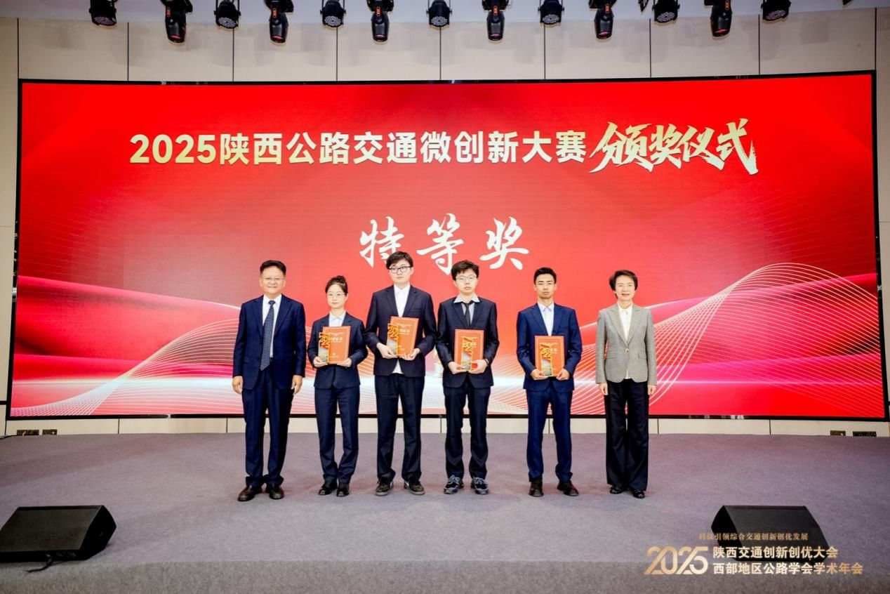 8b792d69d253667176fb6c5e69f2b2d9 8b792d69d253667176fb6c5e69f2b2d9